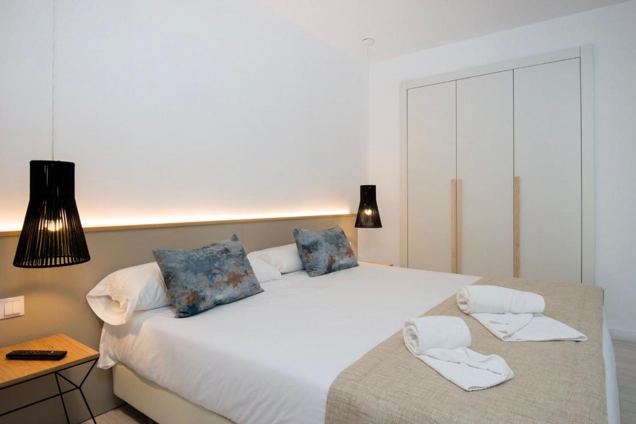 Globales Hotel