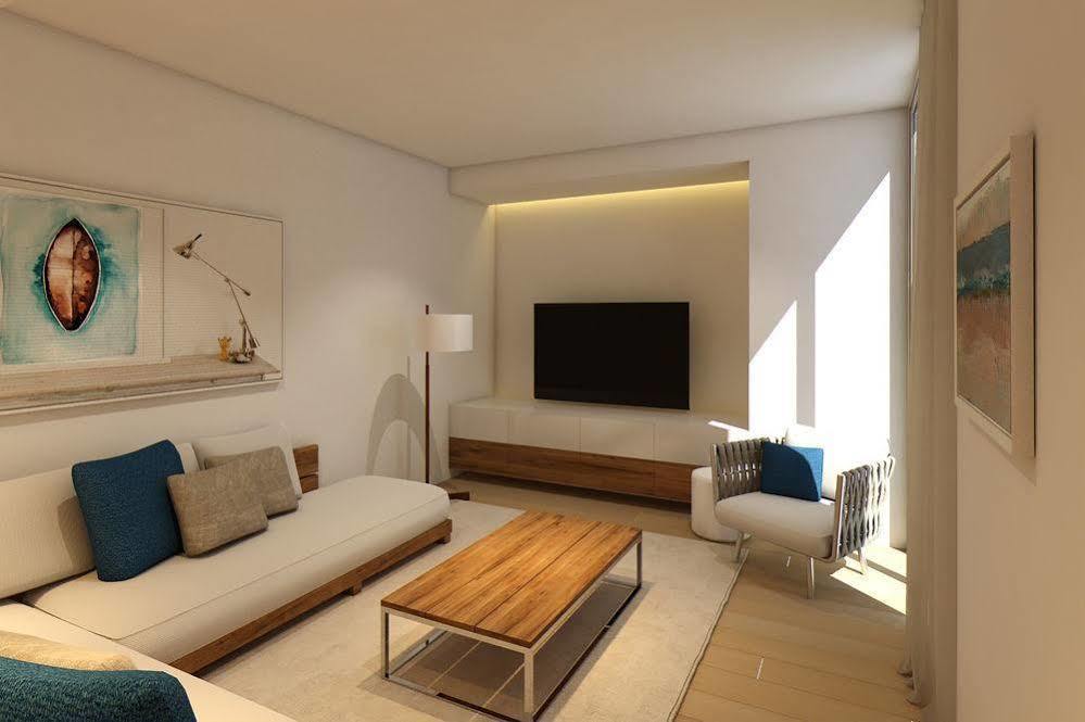 Globales Hotel