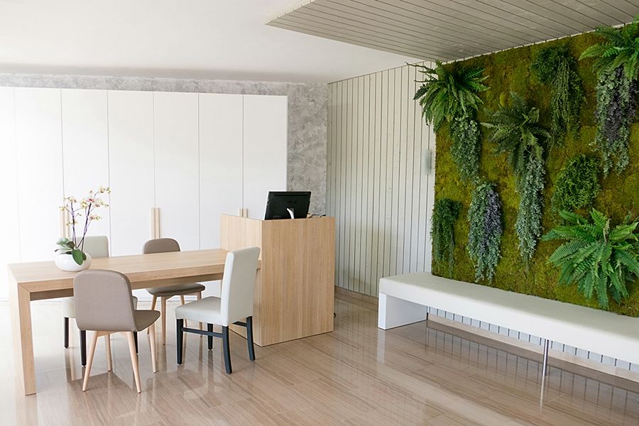 Hotel Globales Cala Bona (Mallorca)