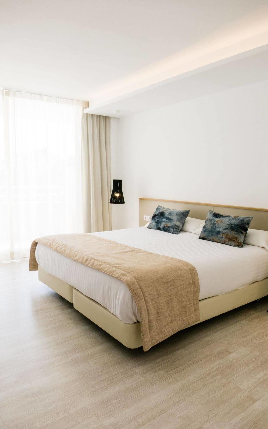Globales 4* Cala Bona (Mallorca)