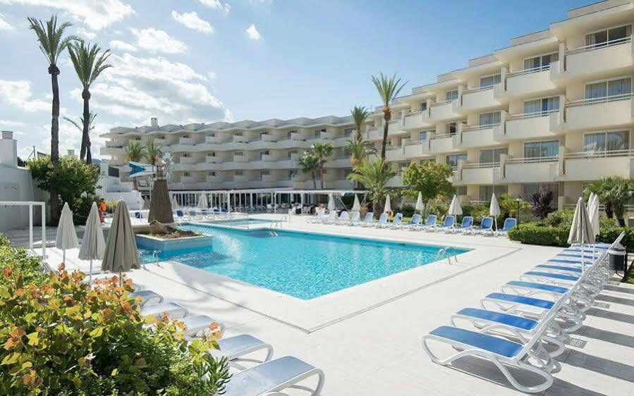 Hotel Globales