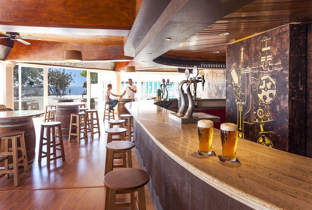 Globales Hotel