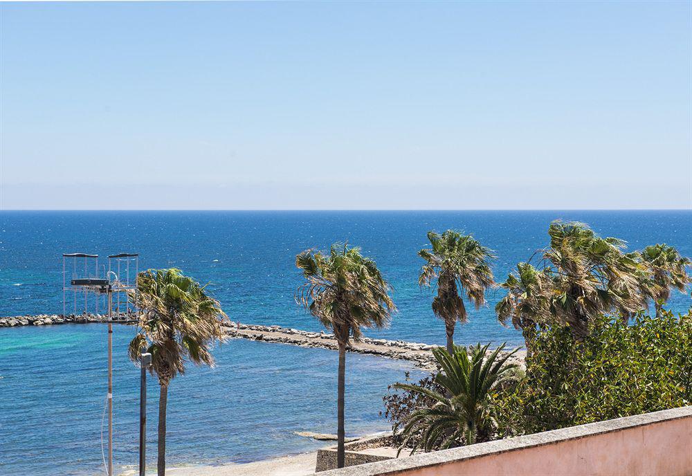 Globales Hotel 4*